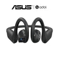 Auriculares Bluetooth, Marca ASUS Adol, Diseño Impermeable