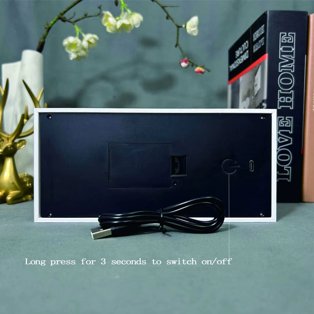 Manga Lightbox Table Desk Lamp Paper Cut Shadow Box Blue Lock Seishiro Nagi for Room Decor Anime Blue Lock Light Box Eyes Face