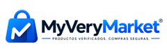 Very Market - Inicio